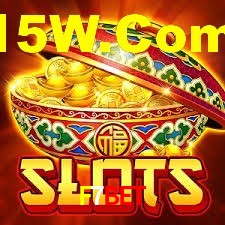 Programa VIP F7Bet