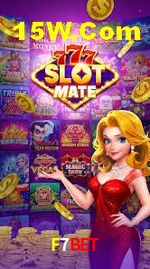 Live Casino F7Bet
