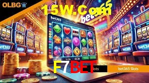 Player Reviews F7Bet