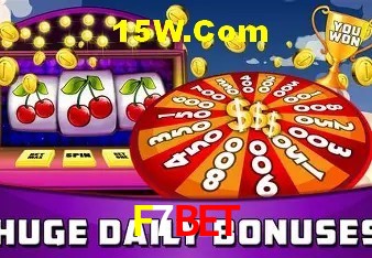 Estatísticas Crash Games F7Bet