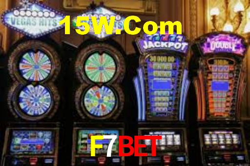 Explore as vantagens do F7Bet: serviço profissional e confiabilidade