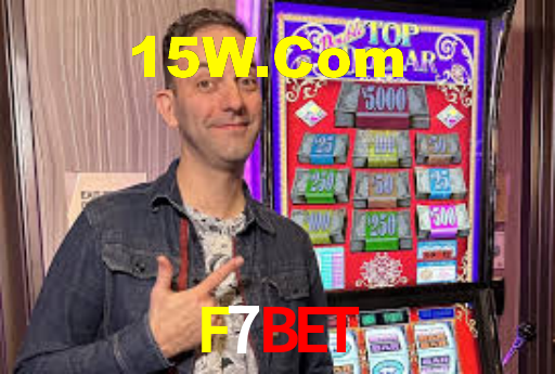 F7 Bet Login