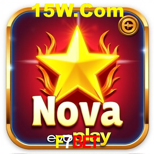 A Experiência Imersiva dos Cassinos Ao Vivo no F7Bet