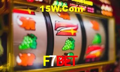 Promoção Relâmpago F7Bet