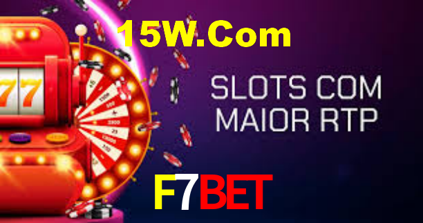 F7Bet,F7 Bet App