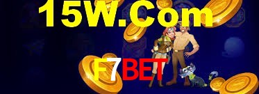 Daily Bonuses F7Bet