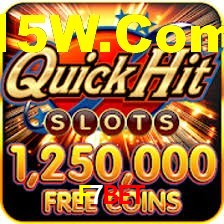 Roulette Table F7Bet
