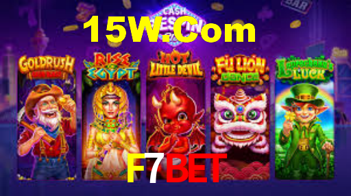 F7Bet