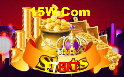 F7Bet,F7 Bet App