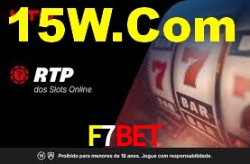 VIP Casino F7Bet