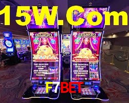 Spaceman Game F7Bet