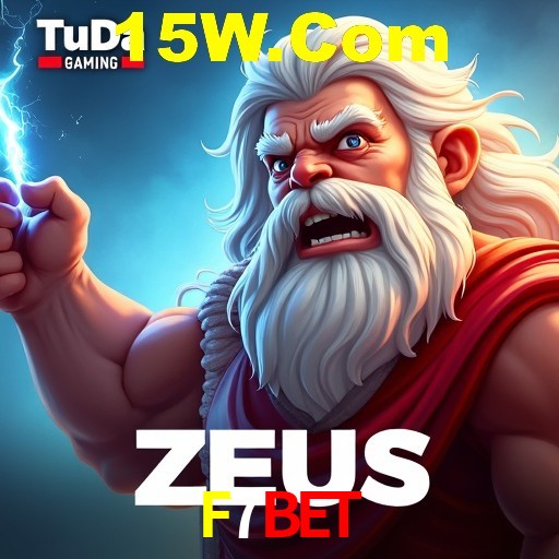 A Emoção da Loteria na F7Bet: Uma Chance de Mudança de Vida