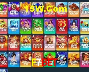 Programa VIP F7Bet