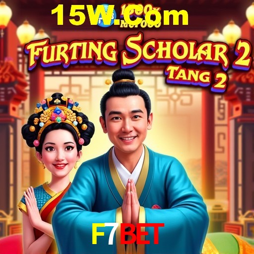 Flash Promotion F7Bet
