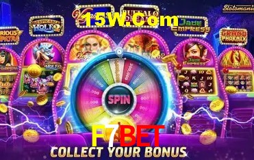 Casino VIP F7Bet