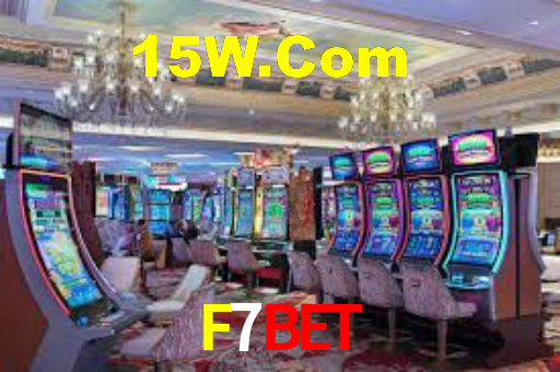Experimente o Login Seguro Premium no F7Bet