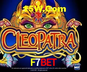 Estatísticas do Jogo F7Bet