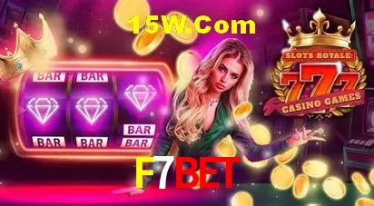 Cadastro Rápido F7Bet