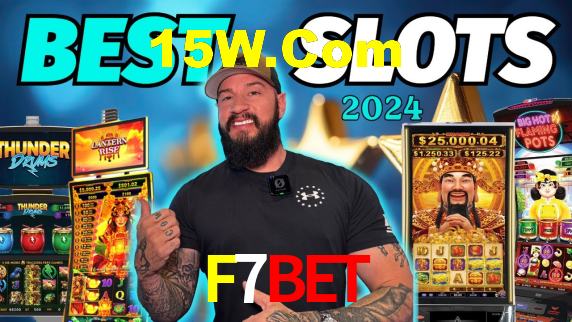 F7Bet: Jogue Crash e Experimente Alta Recompensa Instantânea