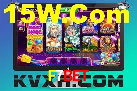 Crash Games Strategies F7Bet