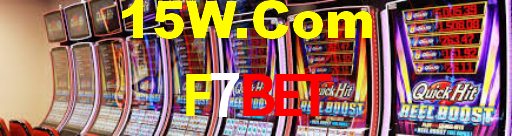 F7Bet