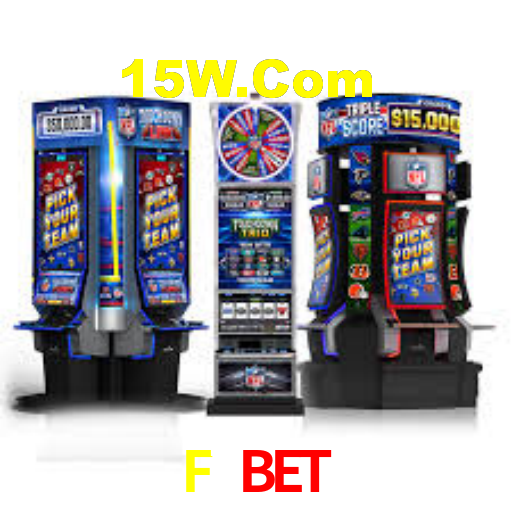 F7Bet