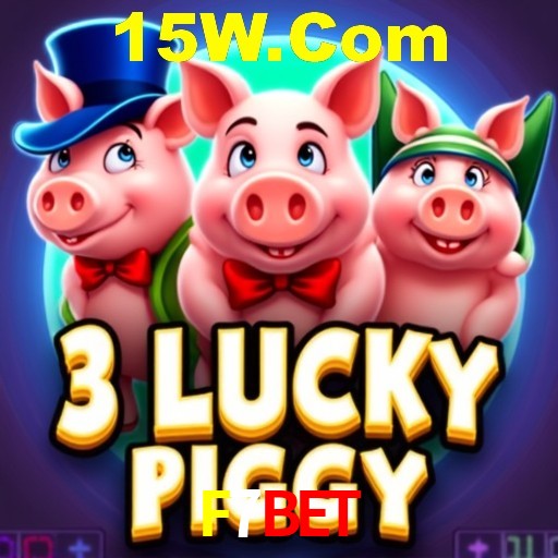Descubra a Magia dos Jogos de Arcade no F7Bet