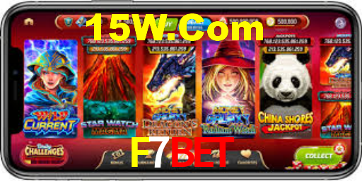 F7Bet,F7 Bet App