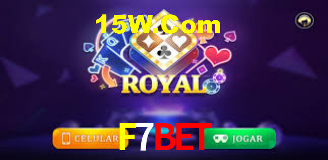 F7 Bet App