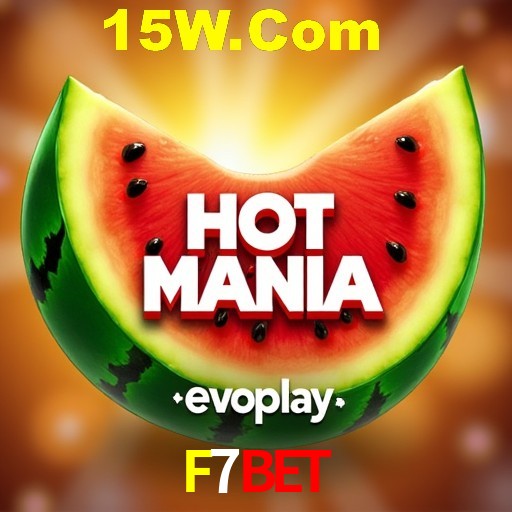 A Emoção da Loteria na F7Bet: Uma Chance de Mudança de Vida
