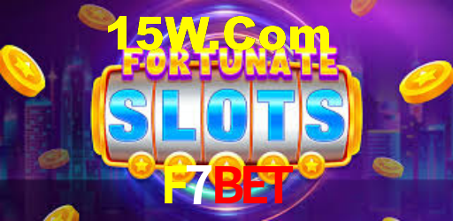 F7Bet: Seu Especialista em Apostas Esportivas Brasileiras