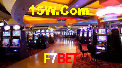 F7Bet,F7 Bet App