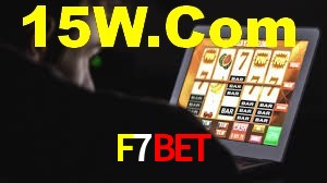Blackjack Table F7Bet