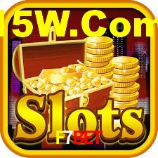 Exclusive Games F7Bet