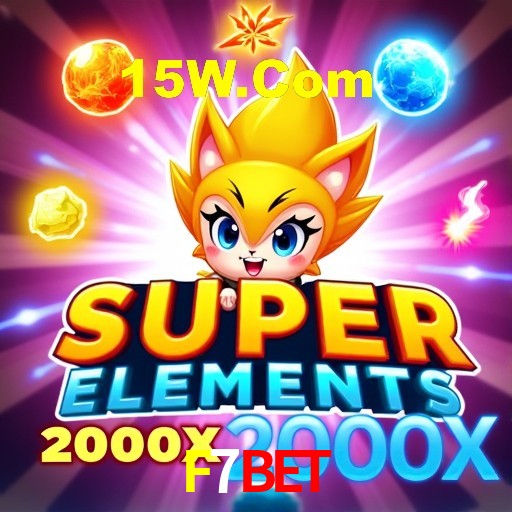 Jogos Exclusivos F7Bet