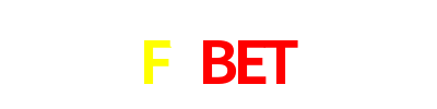 F7Bet