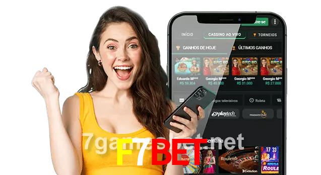 F7Bet