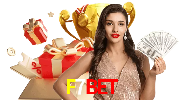 F7Bet